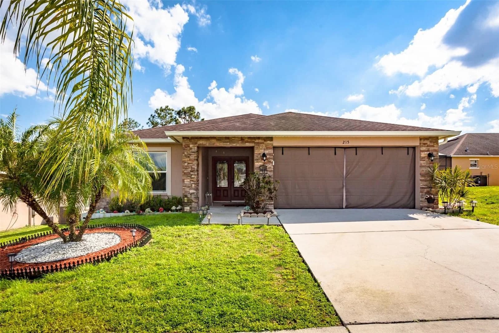 215 CAPTAIN HOOK, Davenport, FL 33837