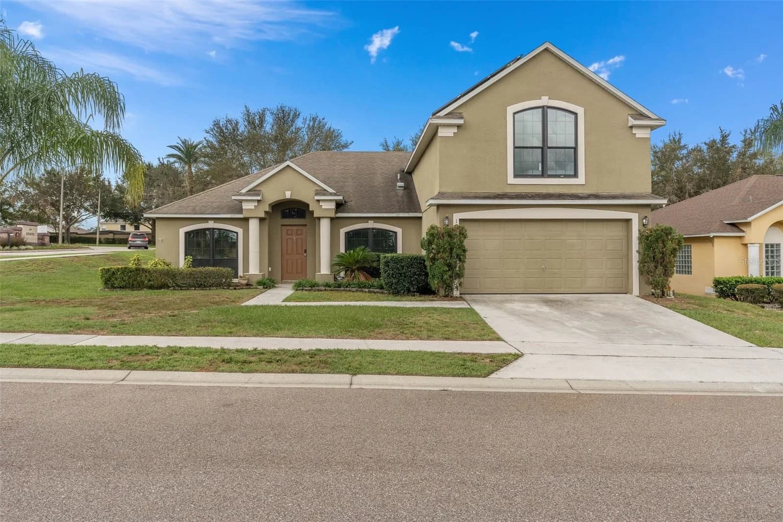 1030 COVENTRY, Davenport, FL 33897