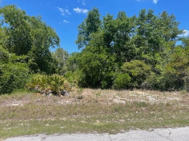 KISSIMMEE, Poinciana, FL 34759