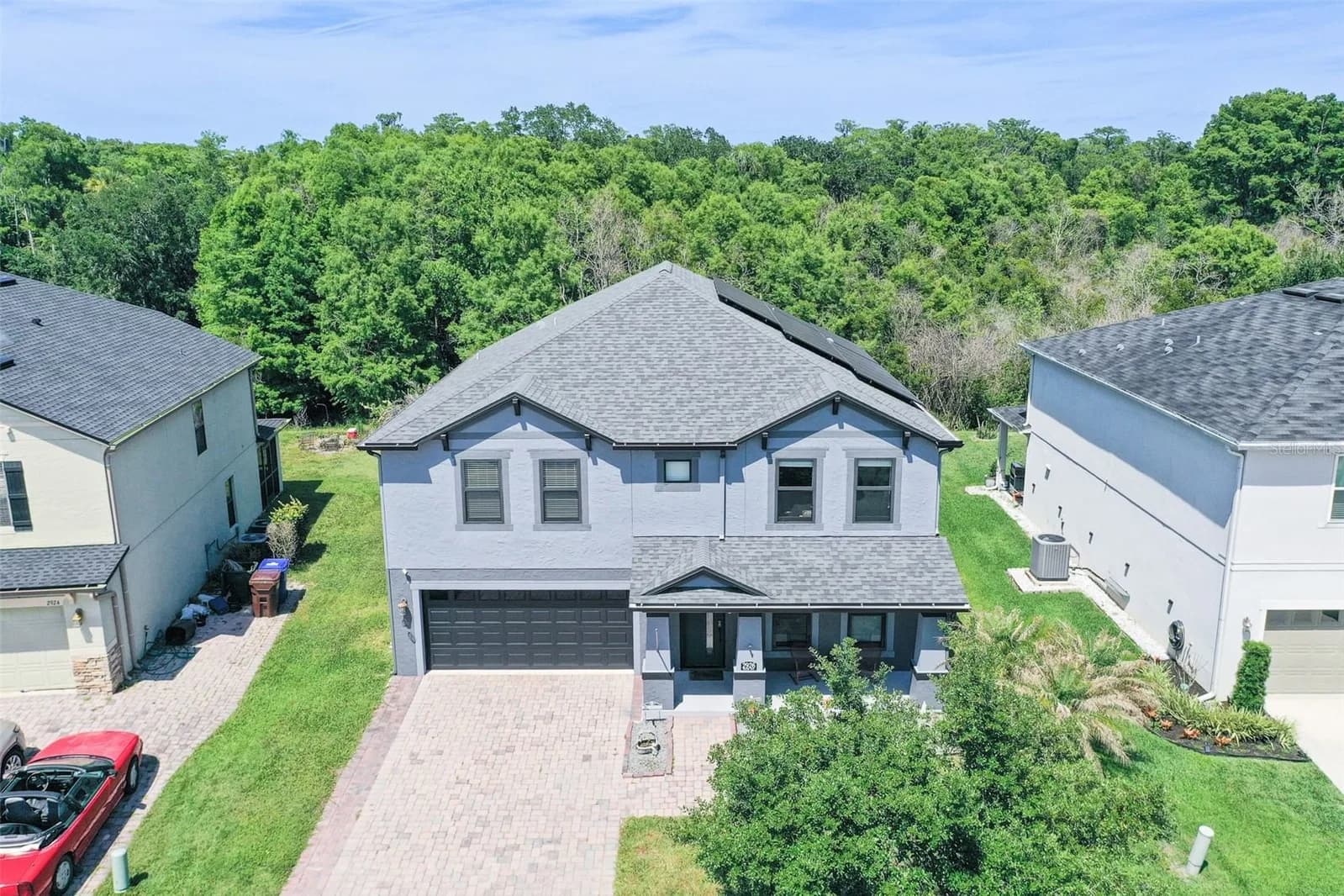 2926 BOATING, Kissimmee, FL 34746
