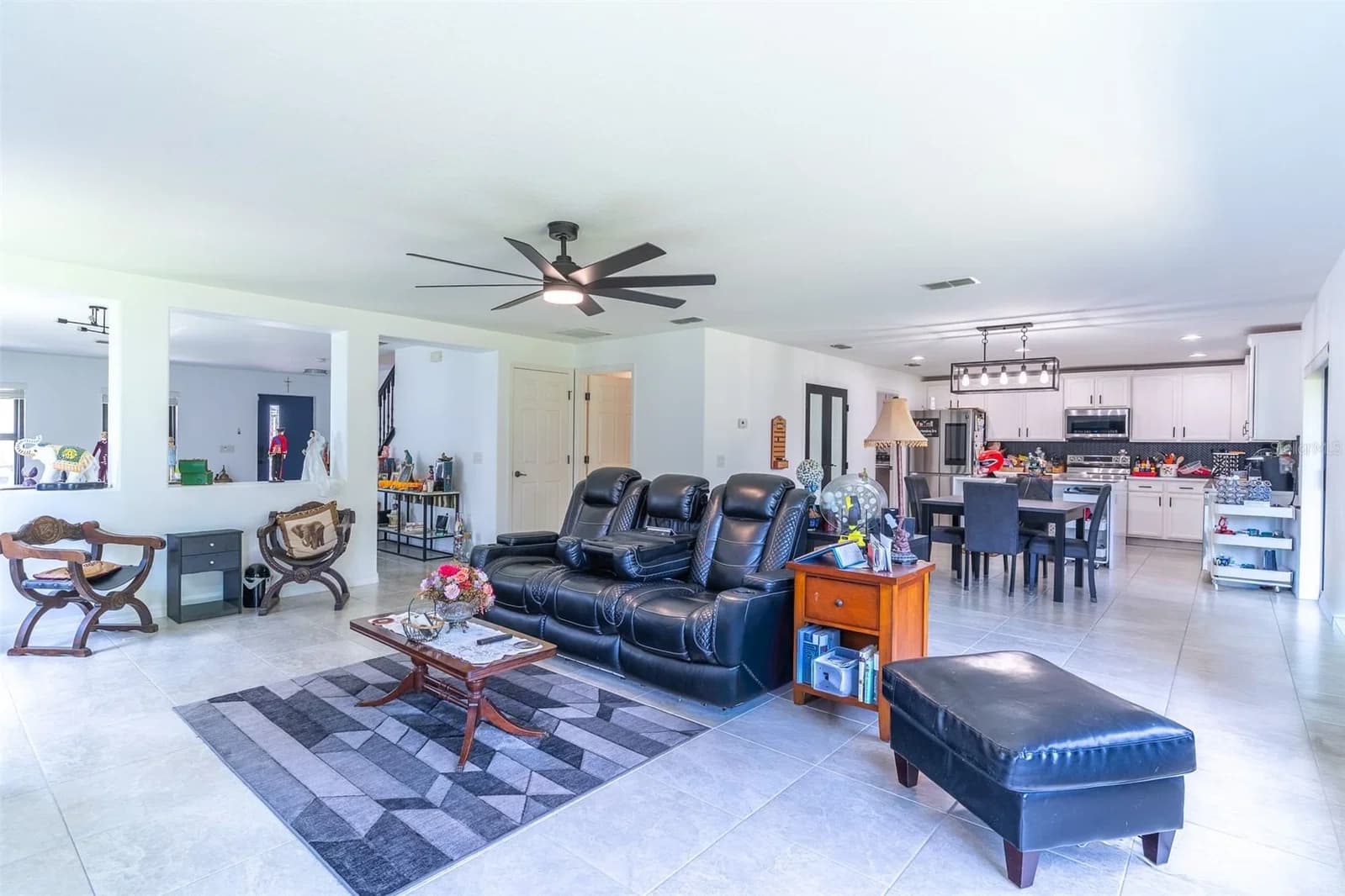 2926 BOATING, Kissimmee, FL 34746 2
