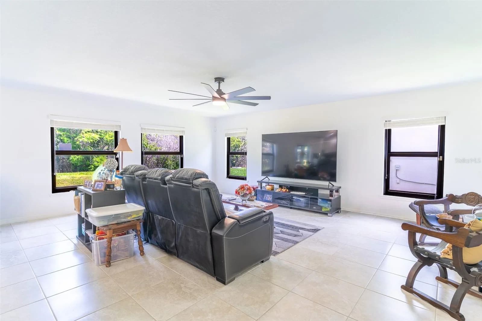 2926 BOATING, Kissimmee, FL 34746 3