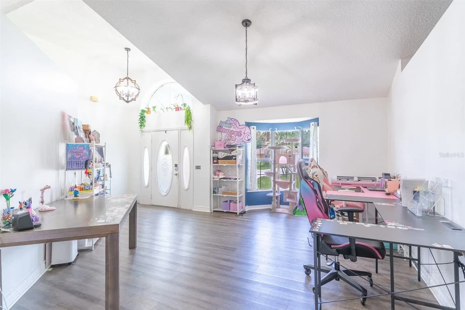 2600 SHORTLEAF, Kissimmee, FL 34746 3