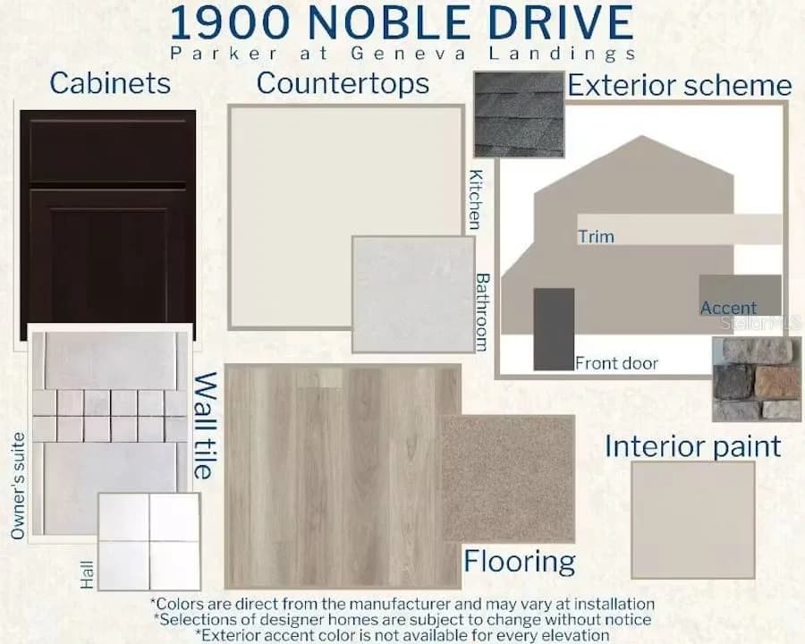 1900 NOBLE 3