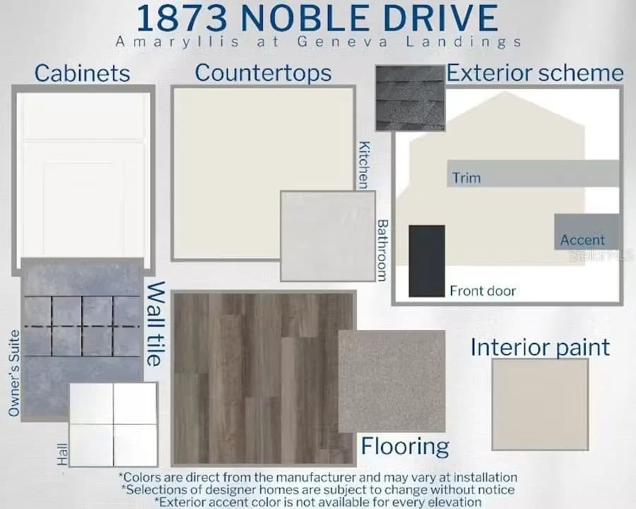 1873 NOBLE 3