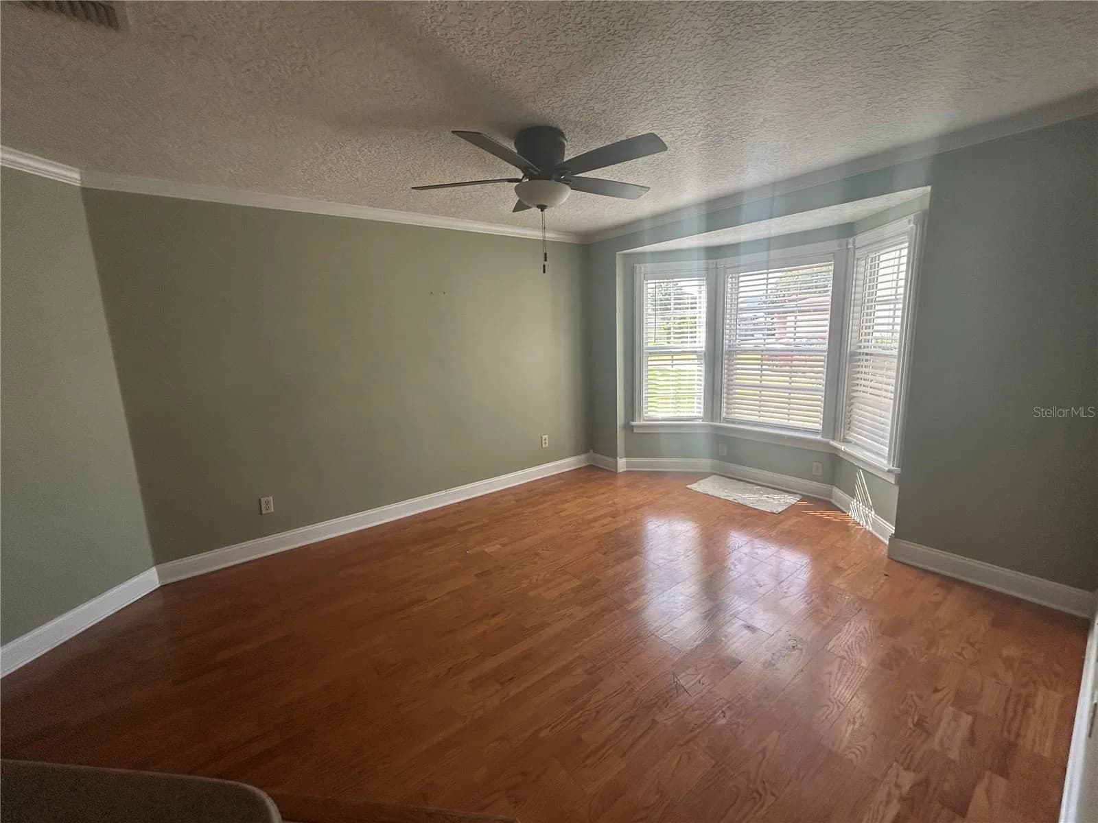 206 HOLLYWOOD 4