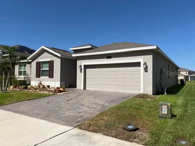 2959 CAMDEN 2