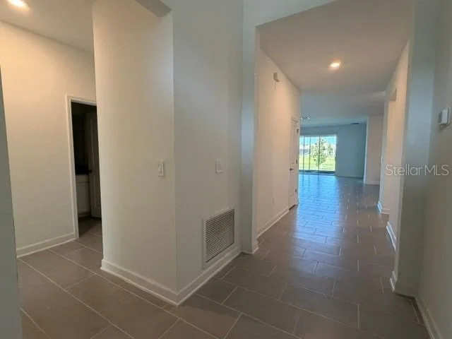 2959 CAMDEN 4