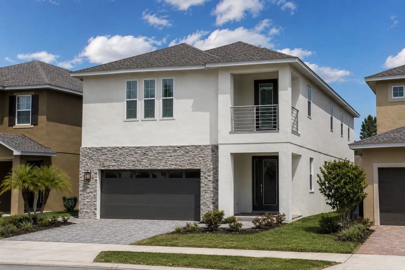 481 LASSO, Kissimmee, FL 34747