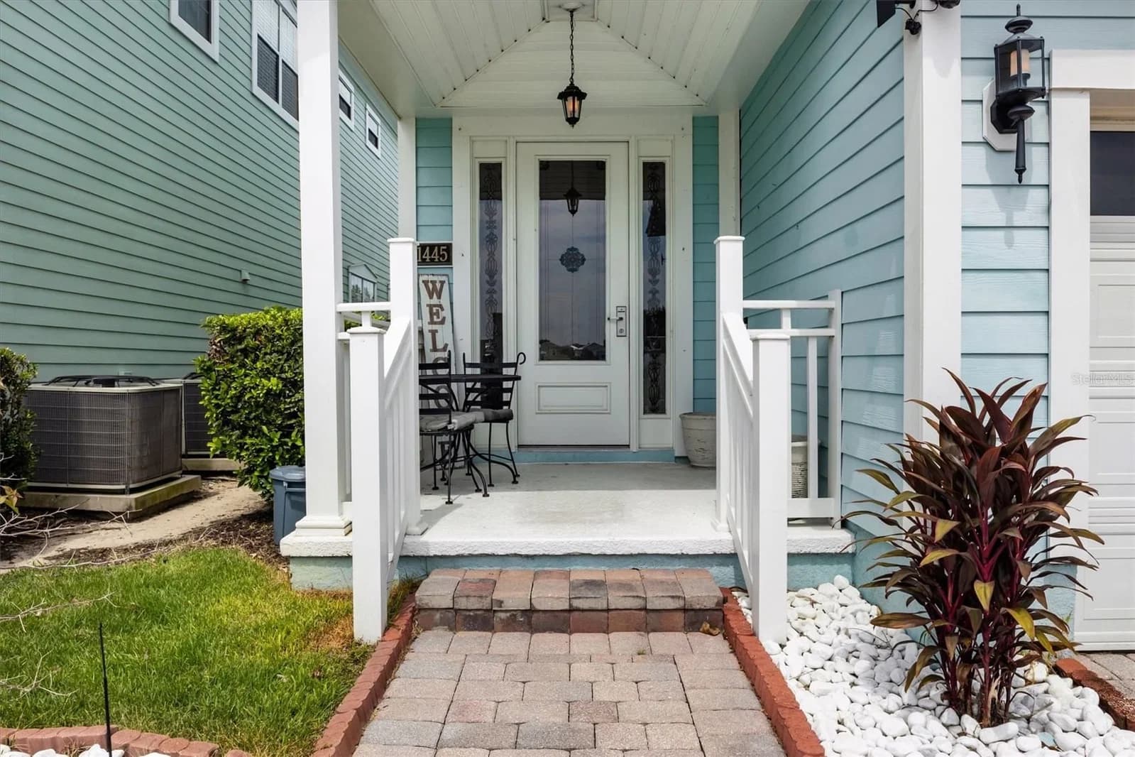 1445 FAIRVIEW 2