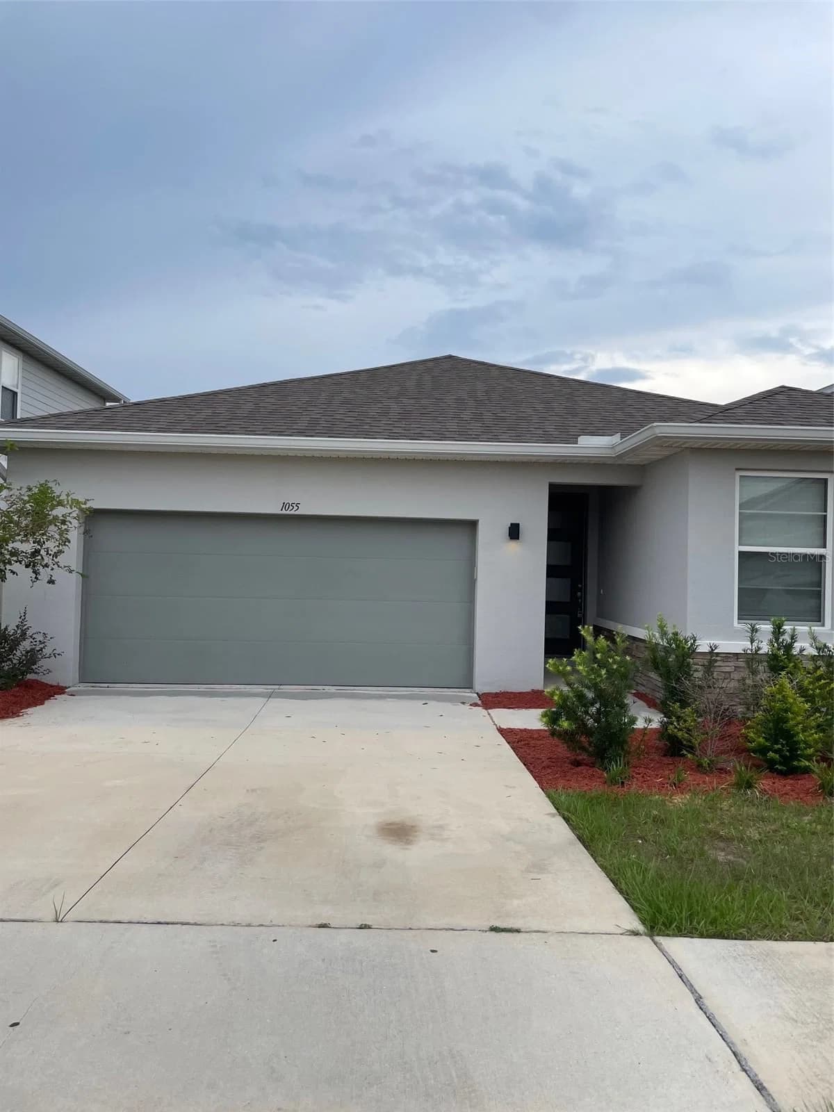 1055 SUGARWOOD, Davenport, FL 33837