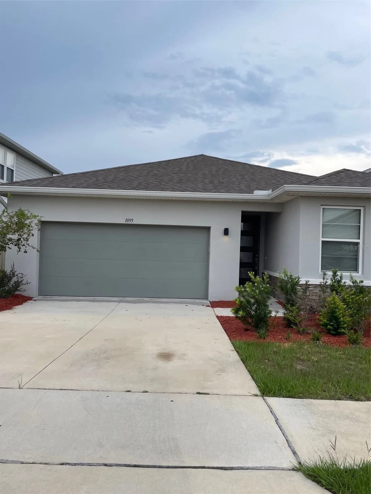 1055 SUGARWOOD 4