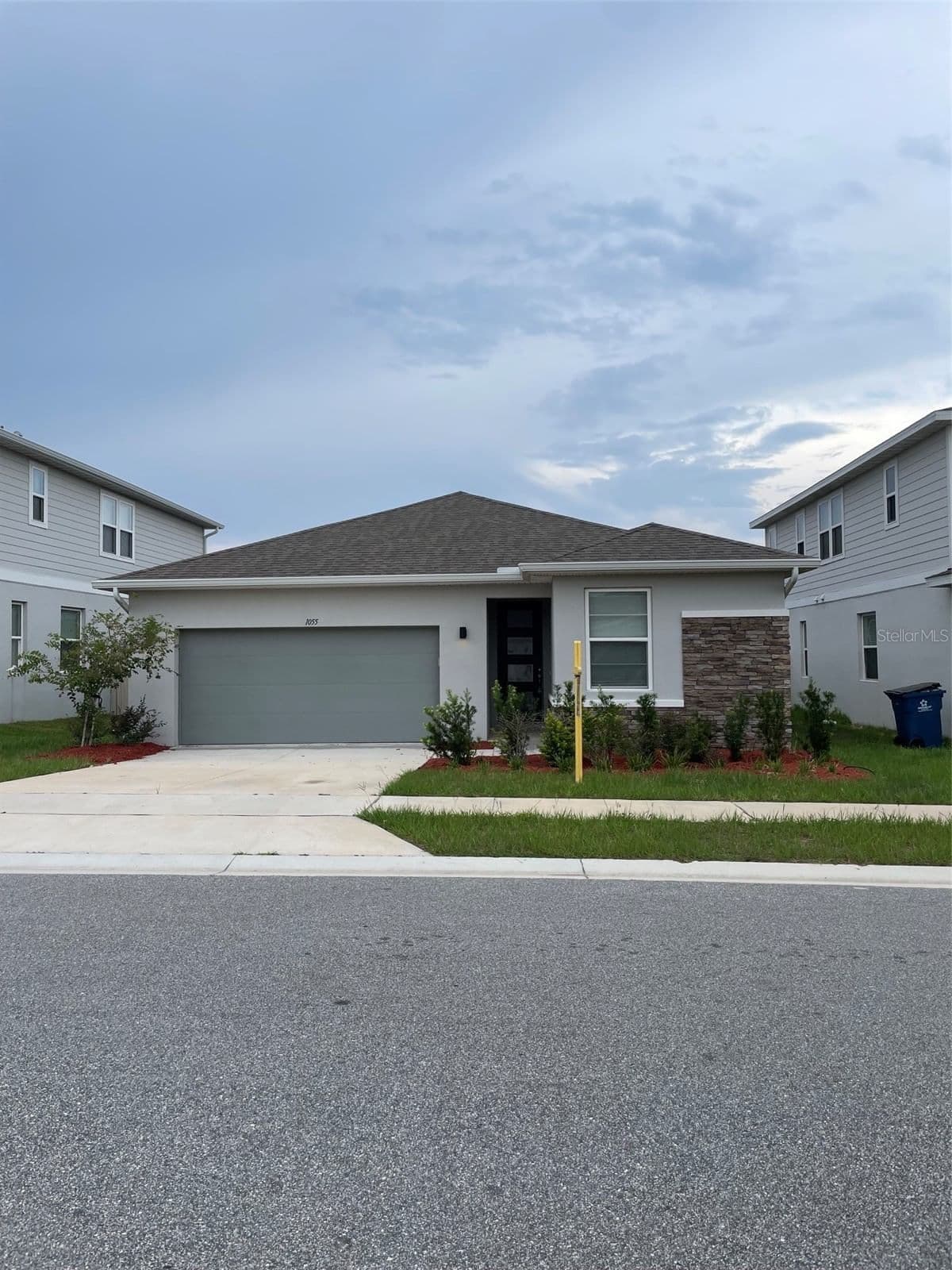 1055 SUGARWOOD 3