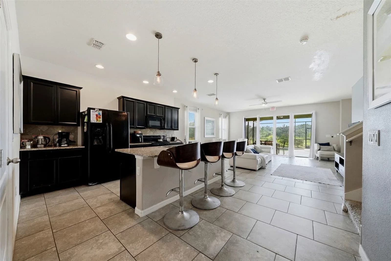 4715 TERRASONESTA 3