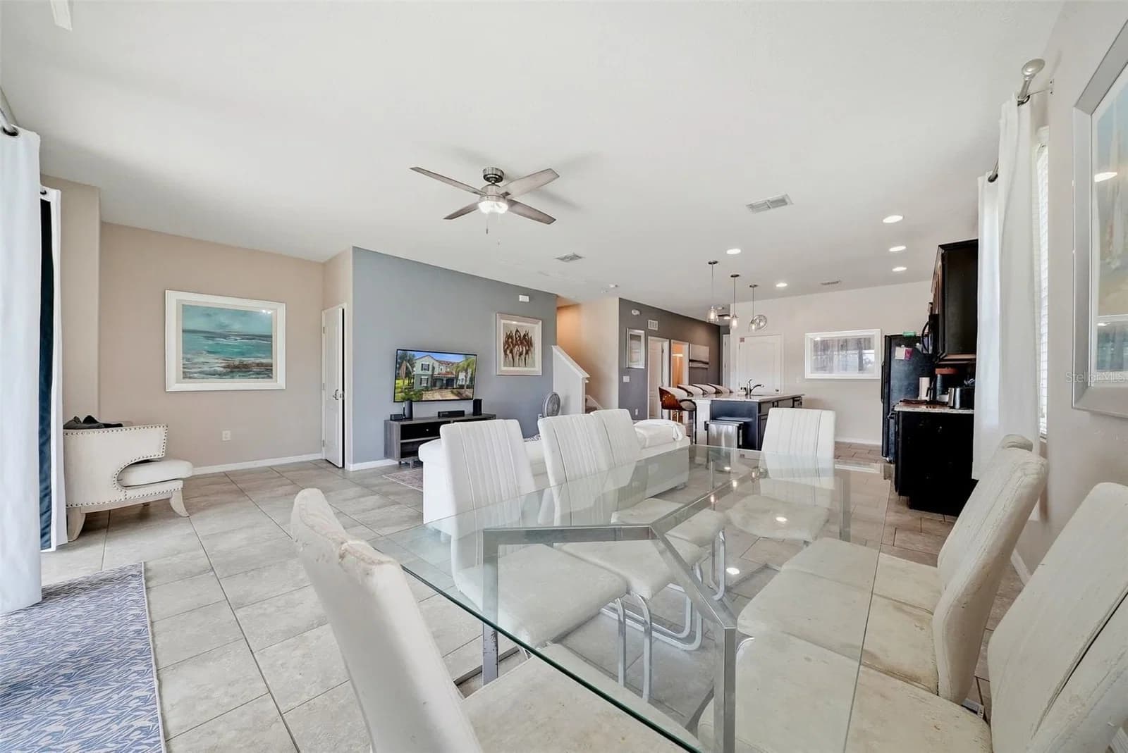 4715 TERRASONESTA 2