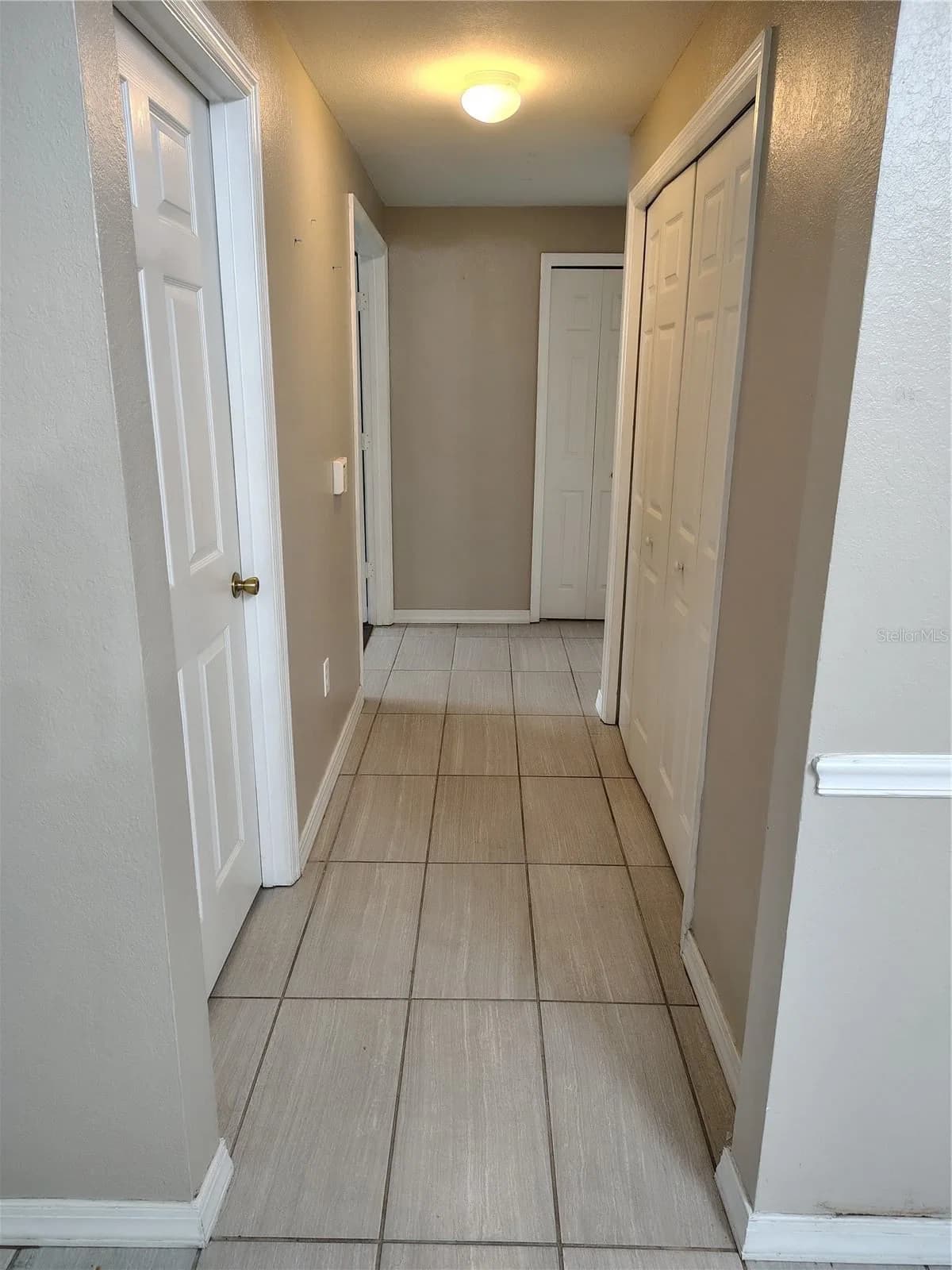 3315 PARKCHESTER SQUARE 3
