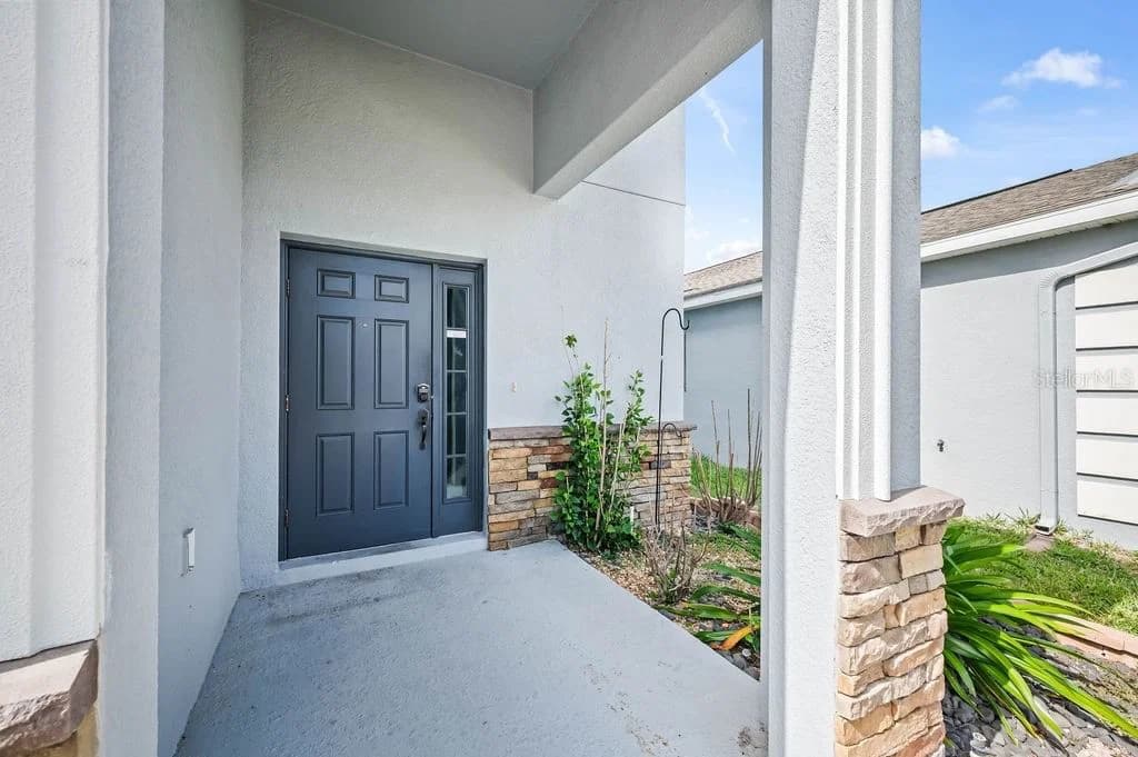 4538 CORTLAND 3