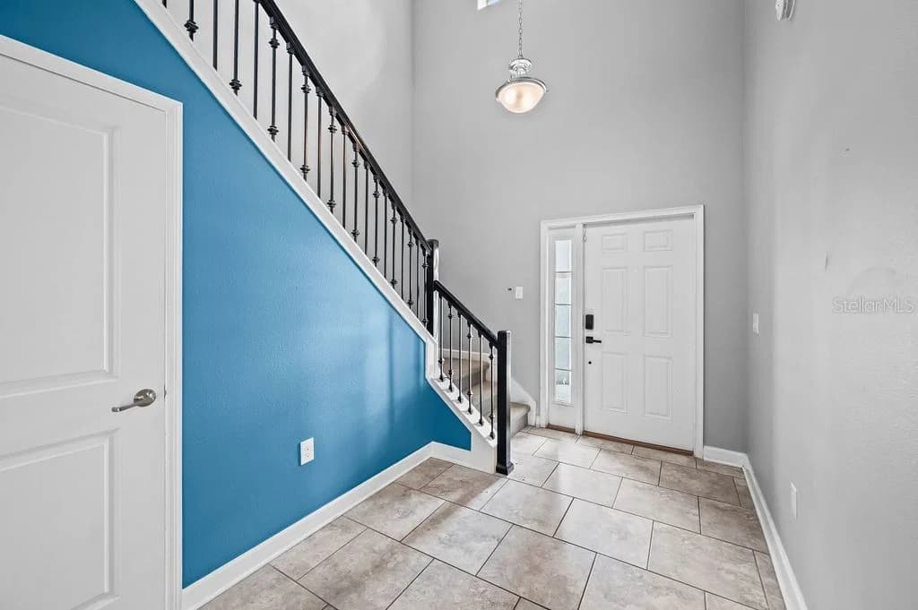 4538 CORTLAND 4