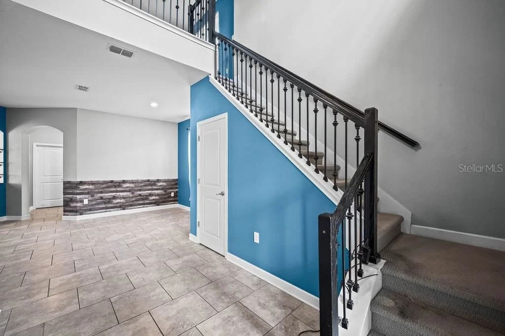 4538 CORTLAND 5