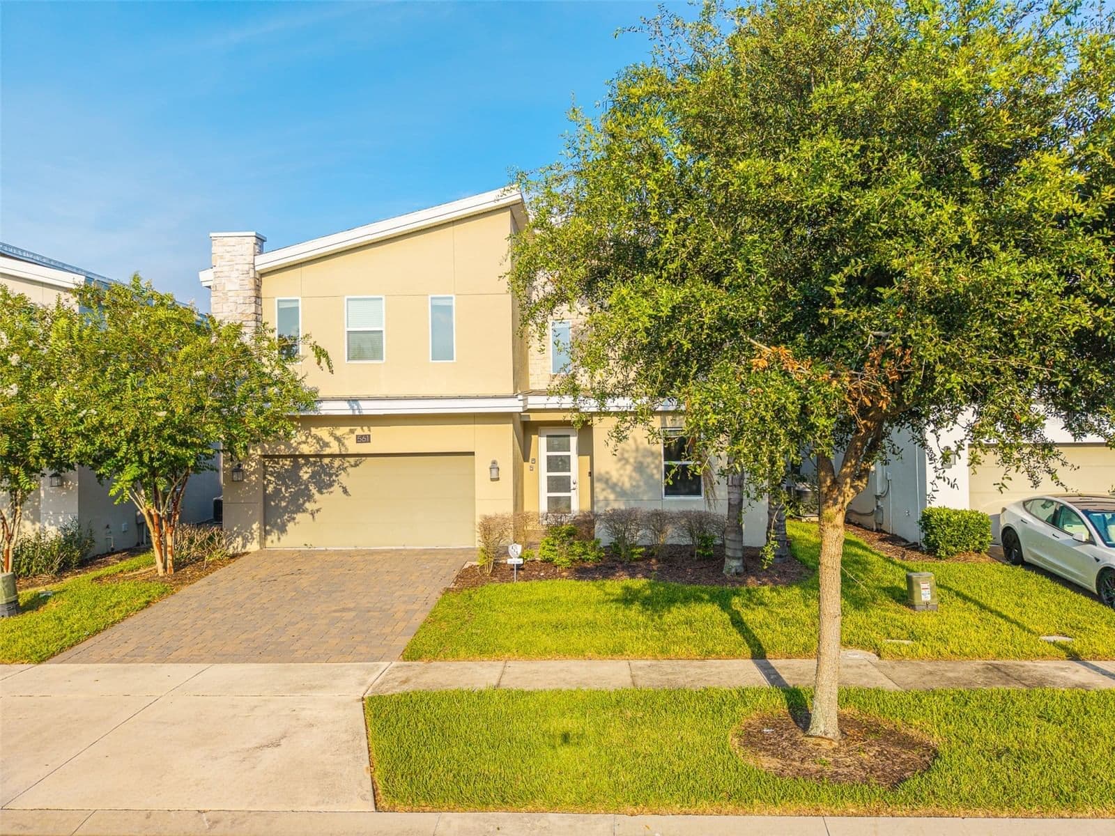561 PEBBLE BEACH, Davenport, FL 33896