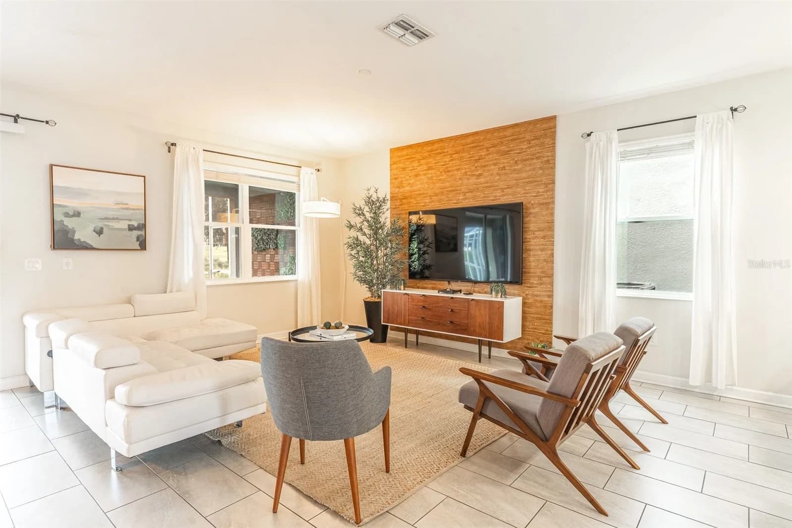 561 PEBBLE BEACH 2