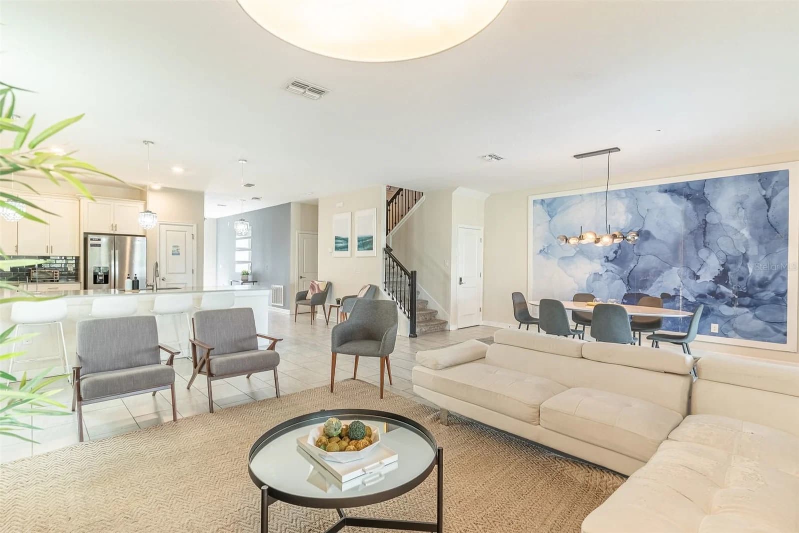 561 PEBBLE BEACH 3