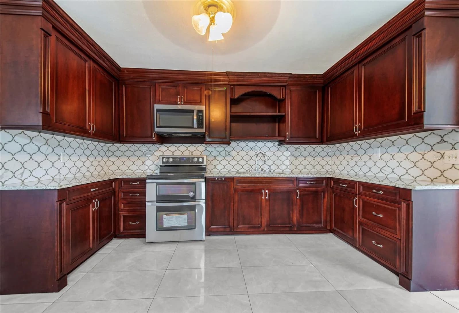 6 MAGNOLIA Street, Davenport, FL 33837 3