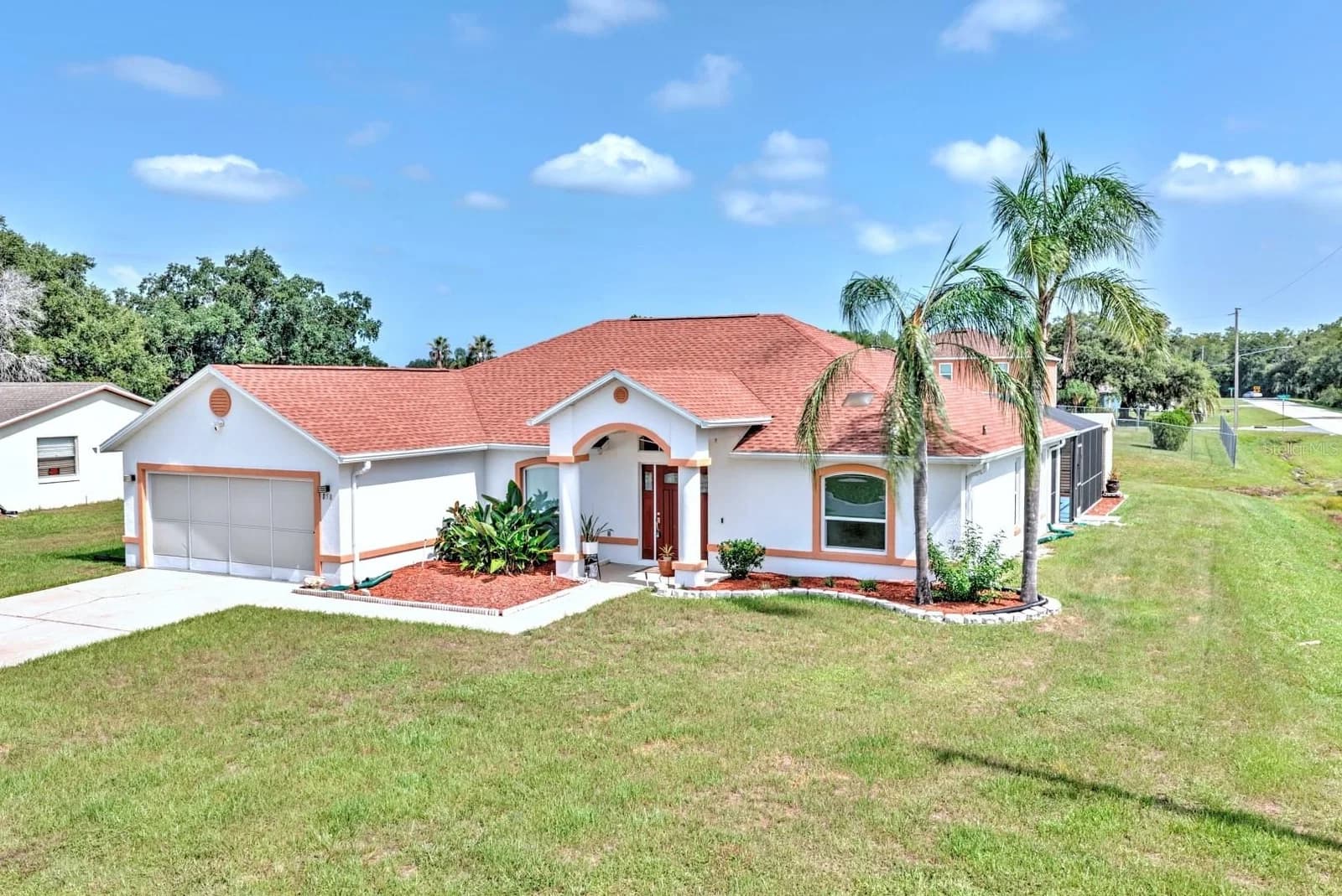 858 MENDOZA, Kissimmee, FL 34758 2