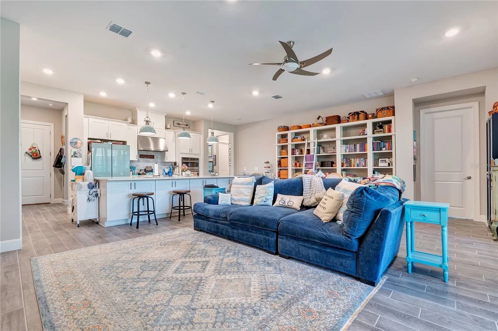 3617 VIA RIZZOLI Court 4