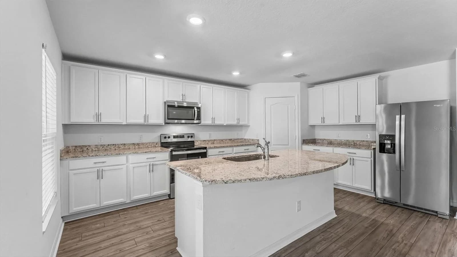 225 GOLDENROD Lane, Poinciana, FL 34759 3