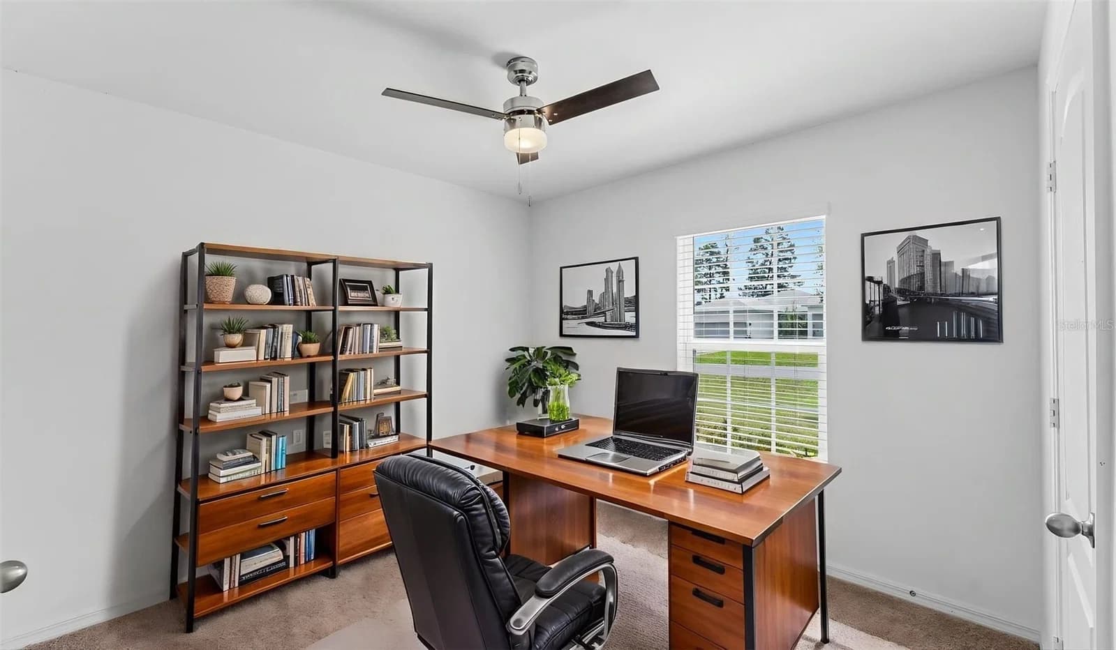 225 GOLDENROD Lane 5