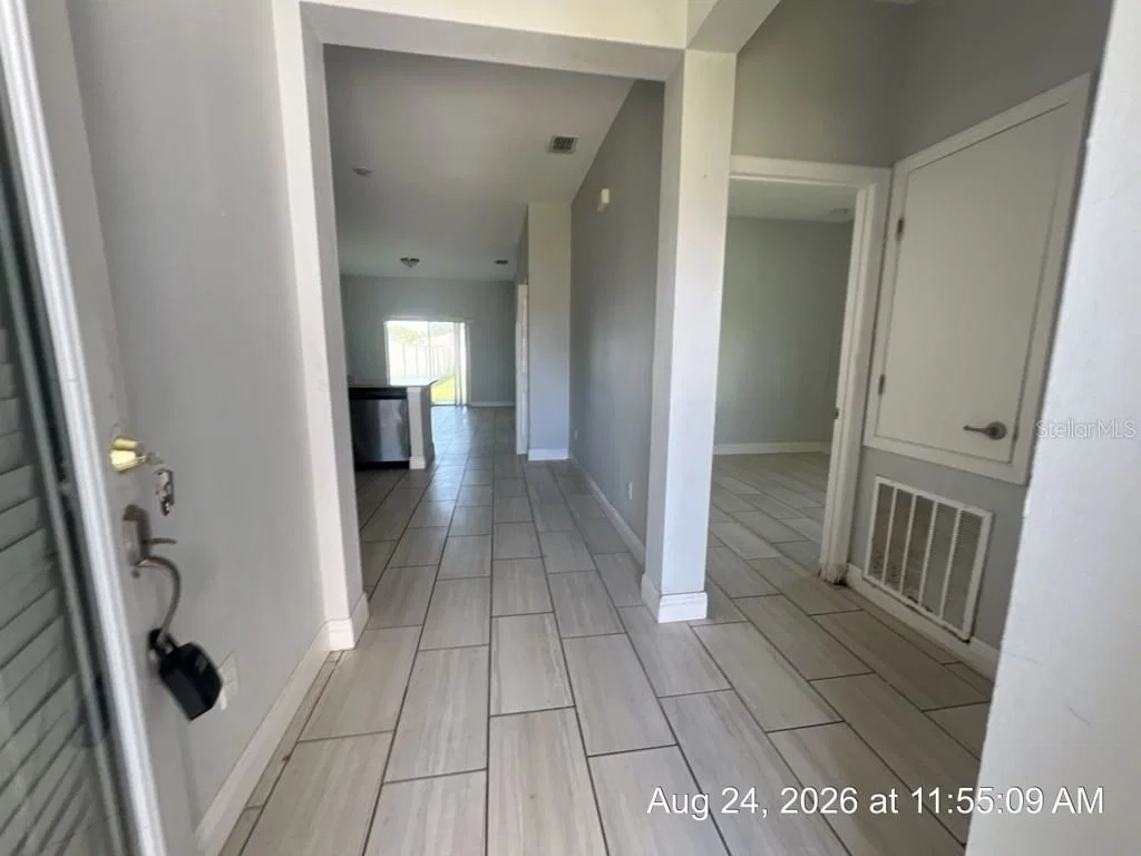 625 BITTERN Court #A & B, Poinciana, FL 34759 3