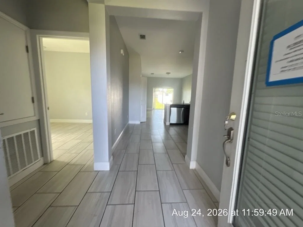 625 BITTERN Court #A & B 4