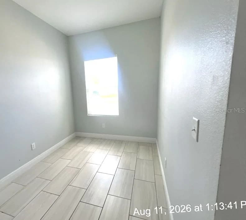 625 BITTERN Court #A & B 5