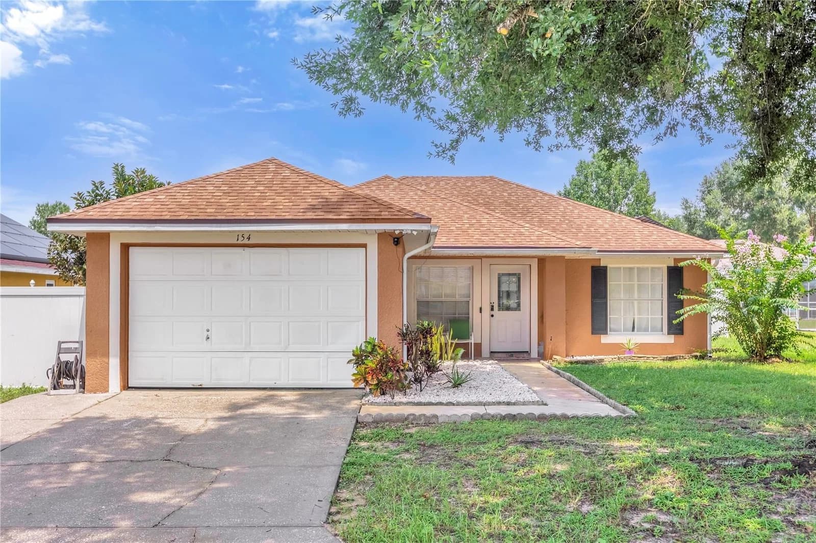 154 WALPOLE Loop, Davenport, FL 33897 2
