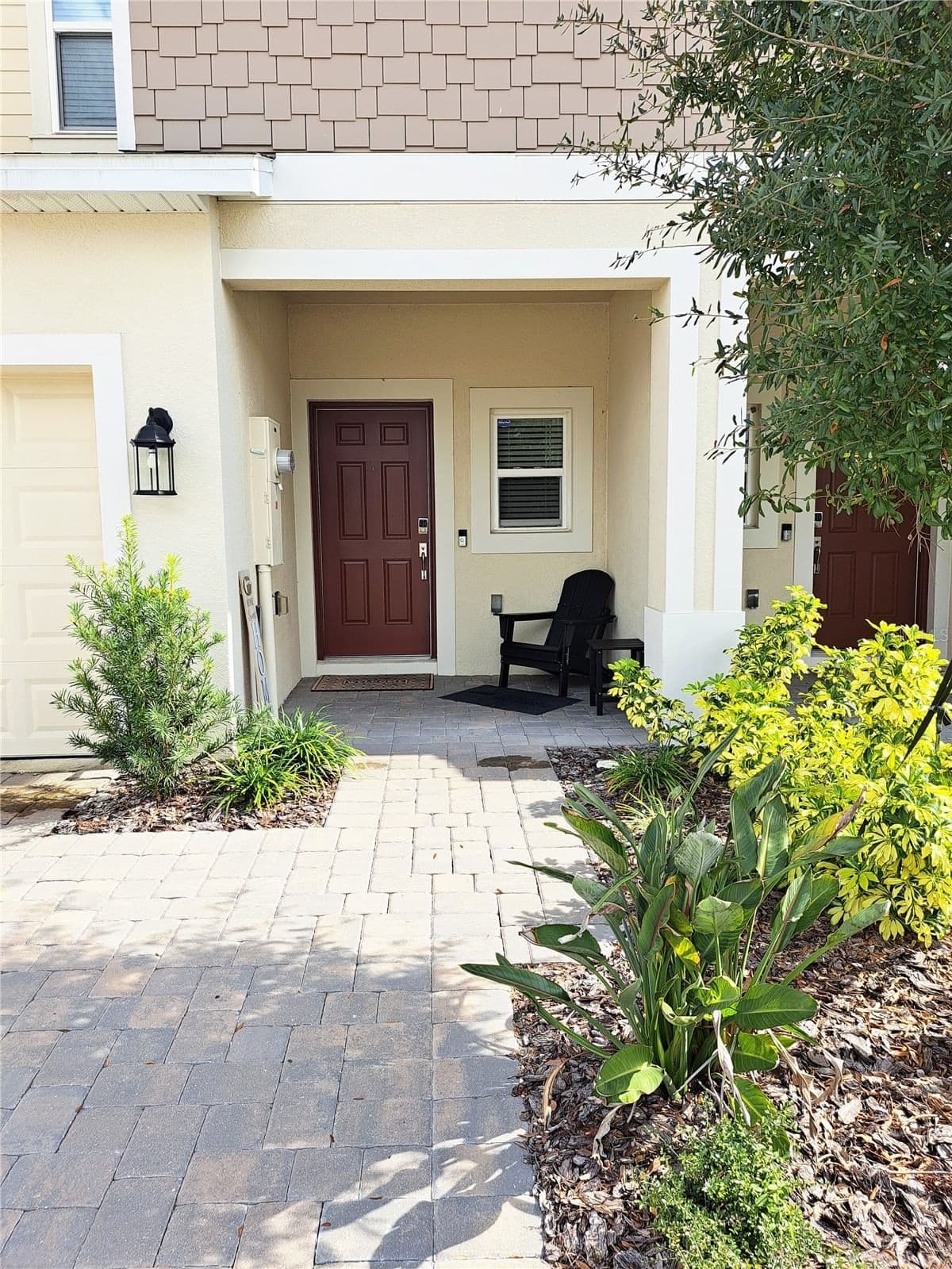2991 CANARY, Davenport, FL 33837