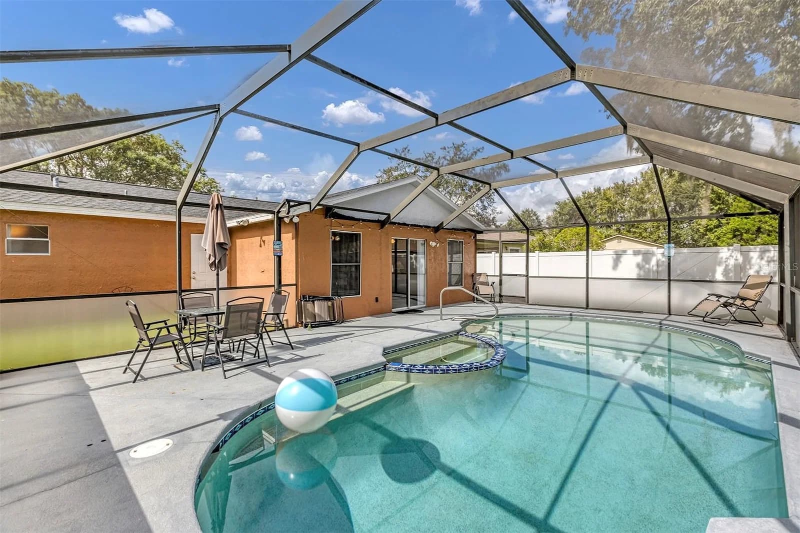 819 NELSON, Kissimmee, FL 34758 3