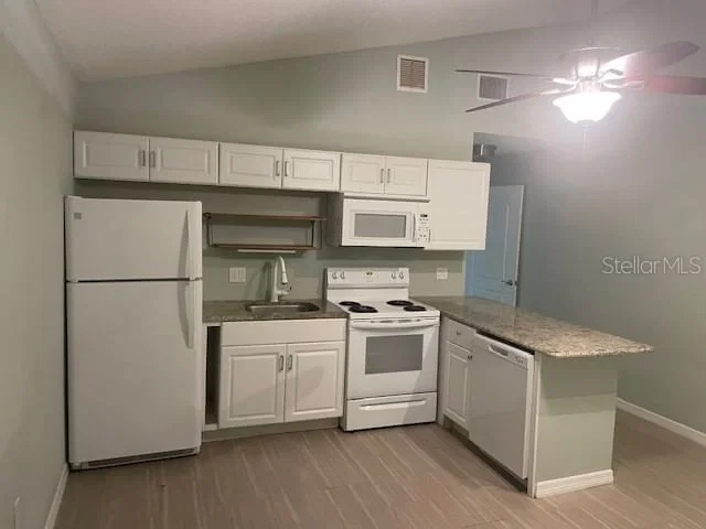 1610 HAVEN Drive #Rear, Orlando, FL 32803 3