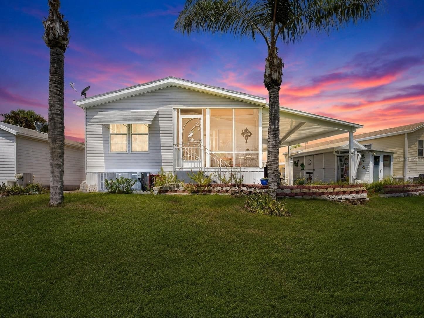 370 CITRUS RIDGE 2