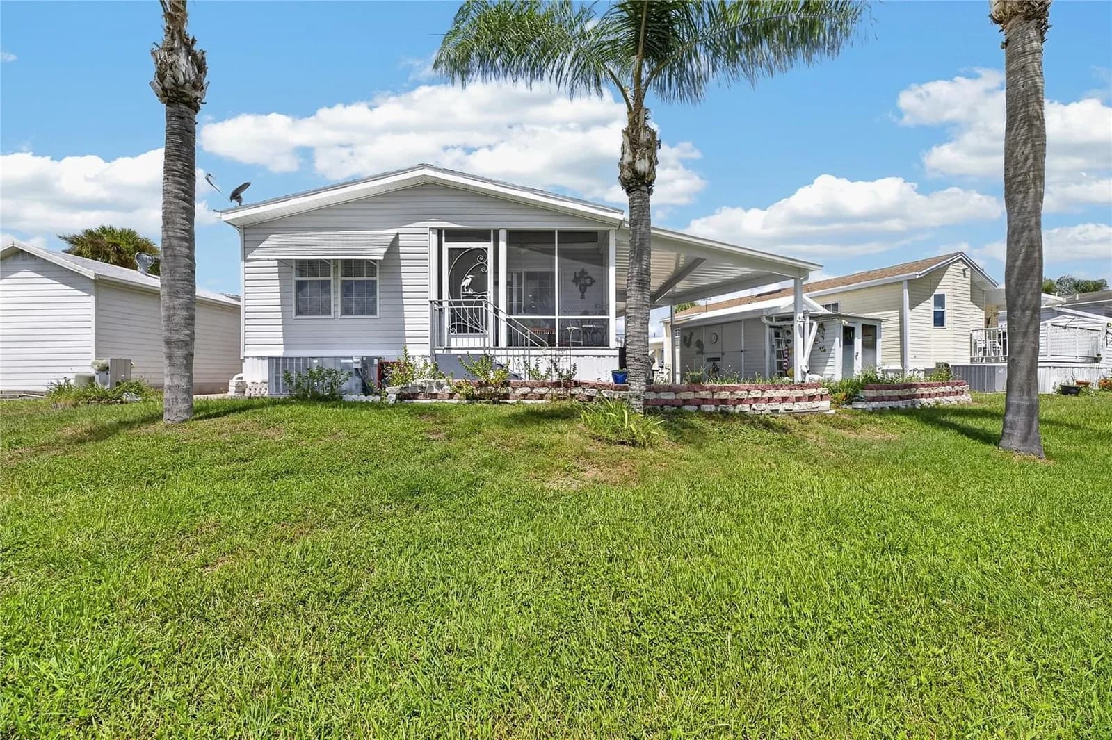 370 CITRUS RIDGE, Davenport, FL 33837