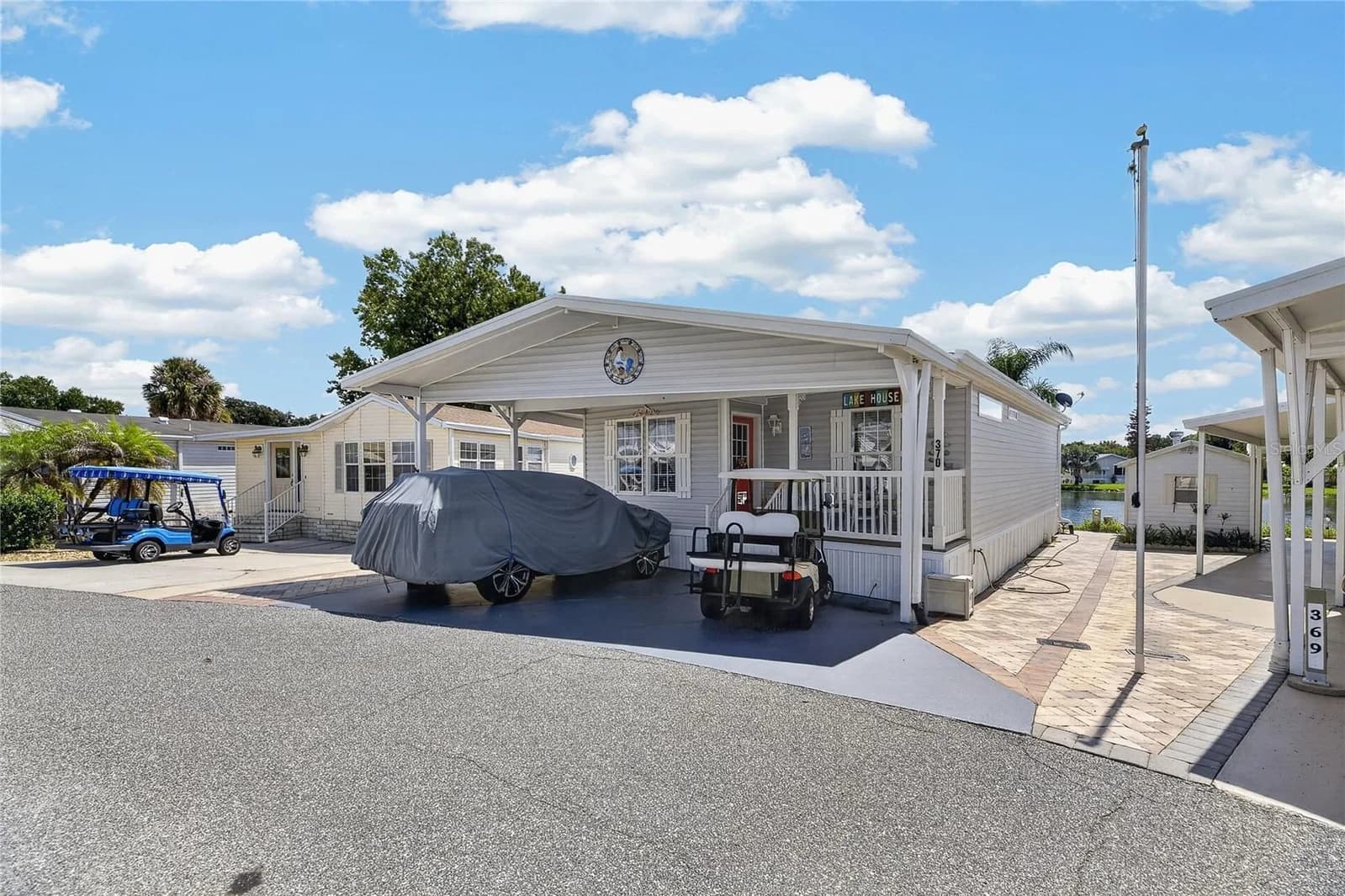 370 CITRUS RIDGE 3