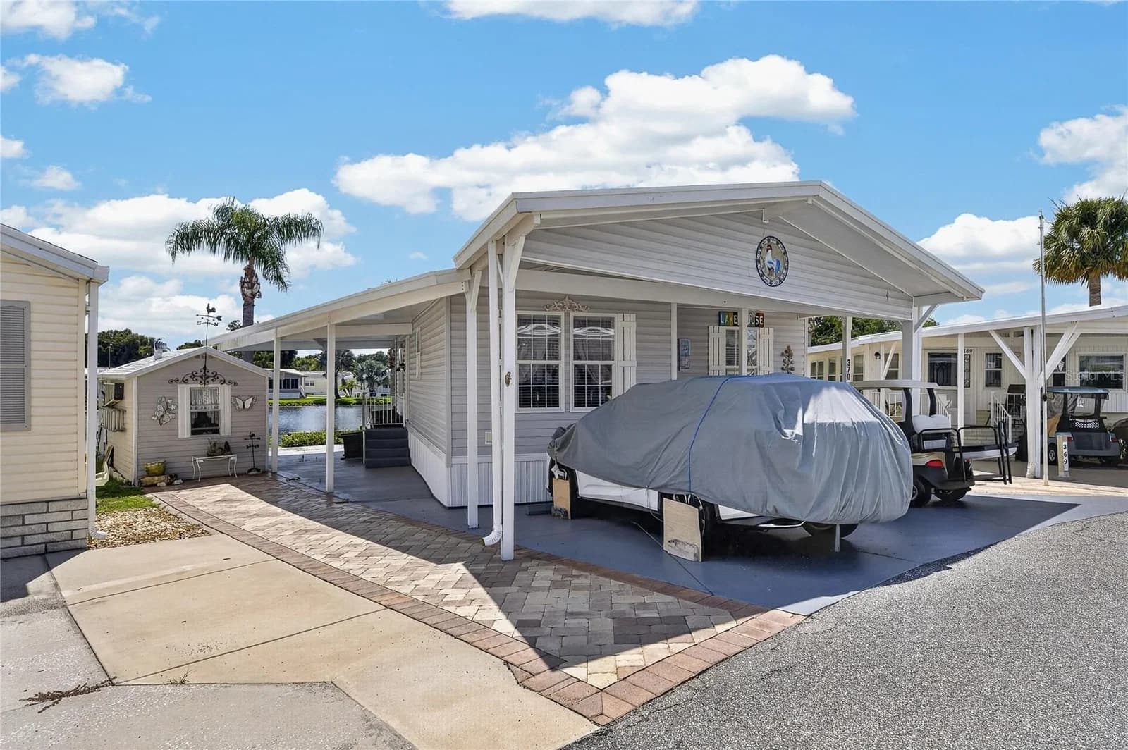 370 CITRUS RIDGE 5