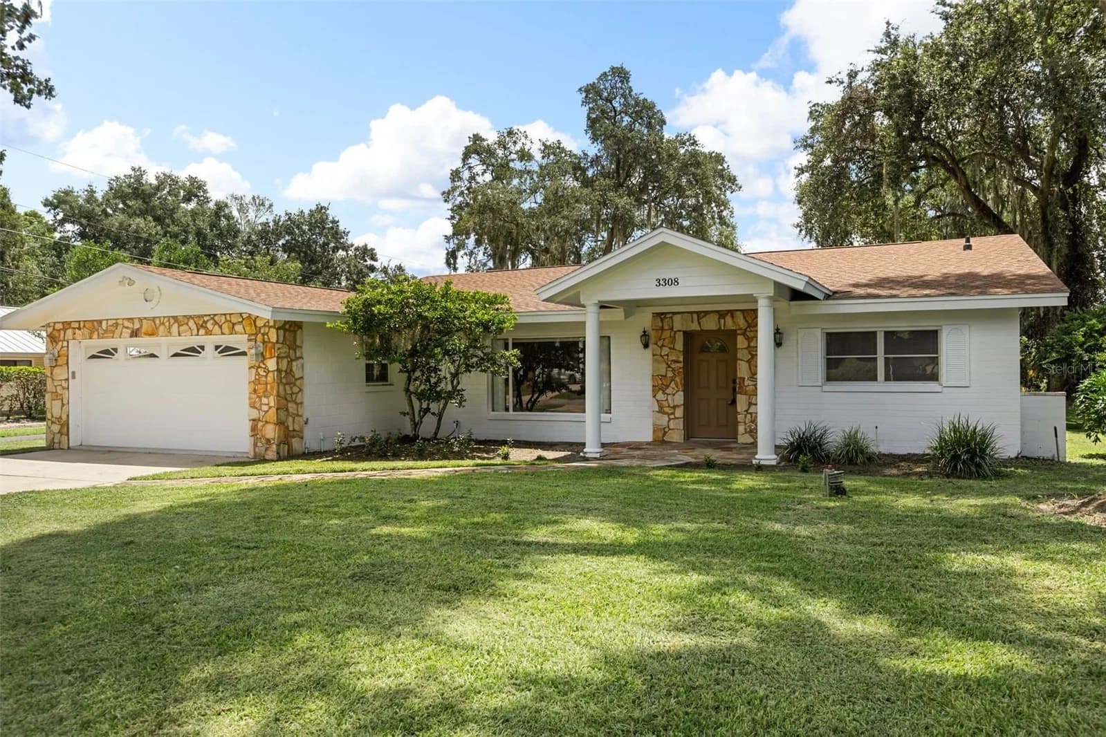 3308 RAEFORD, Orlando, FL 32806