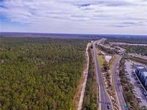 INTERNATIONAL Drive 5