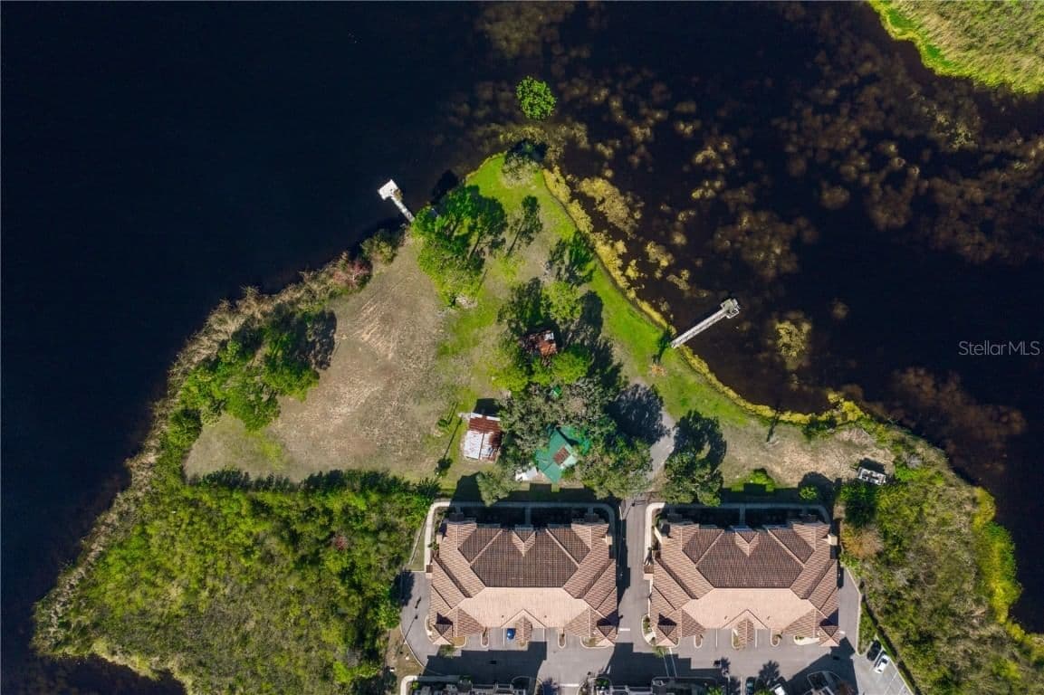 0 R. REAGAN PARKWAY, Davenport, FL 33896