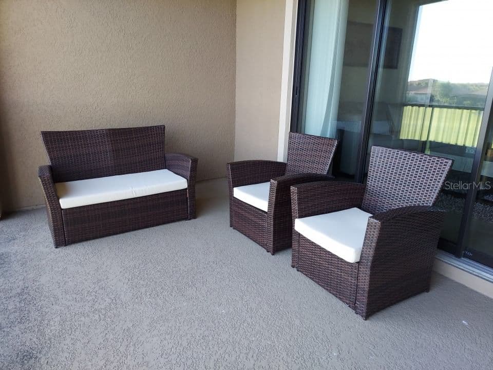 8942 AZALEA SANDS 3