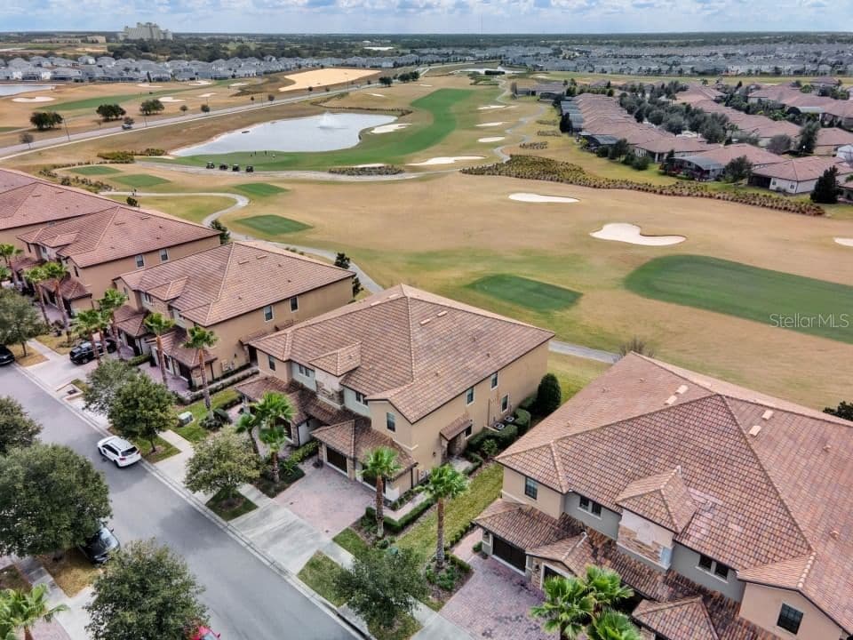 8942 AZALEA SANDS 4