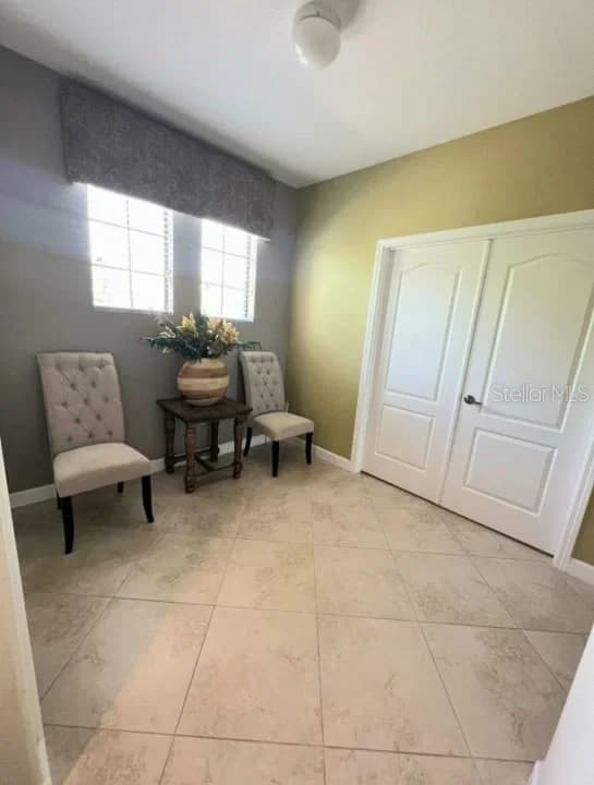 8942 AZALEA SANDS 5