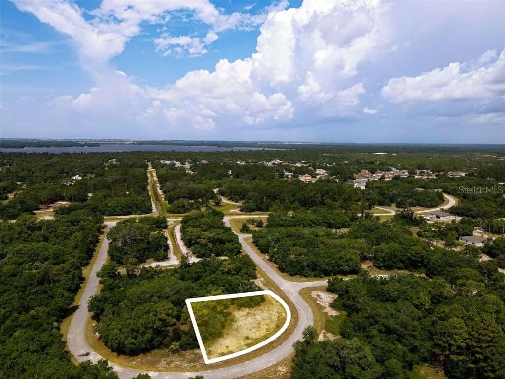416 VERNON, Poinciana, FL 34759