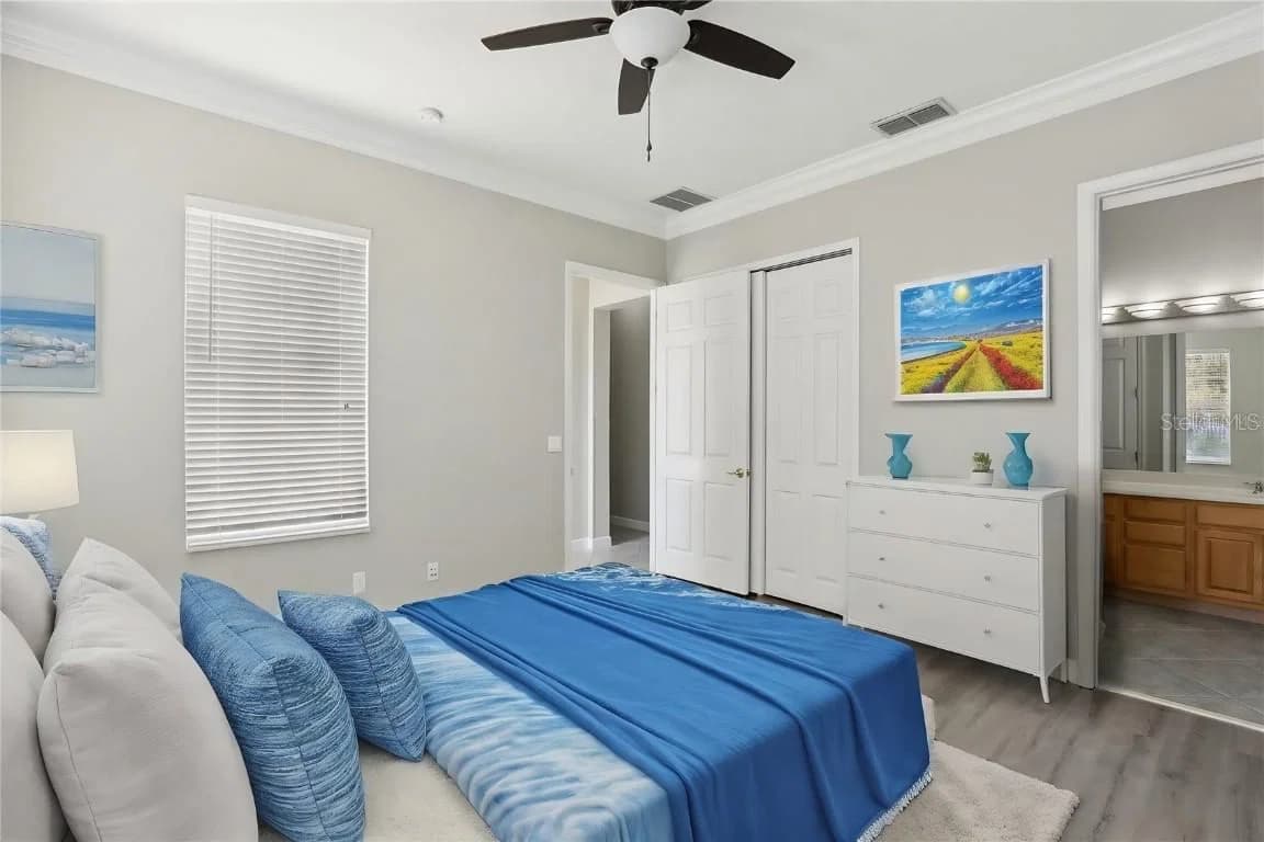 1554 FAIRVIEW Circle 5